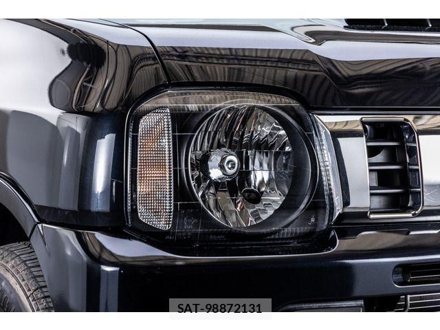Suzuki JIMNY 2015-01 6683826-14