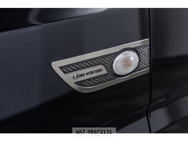 Suzuki JIMNY 2015-01 6683826-17