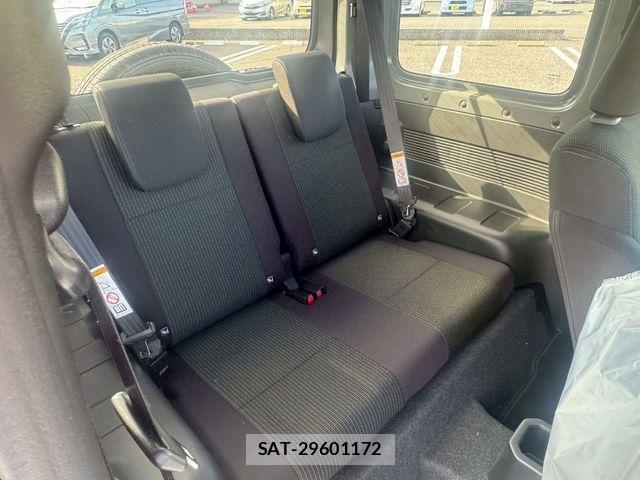 Suzuki JIMNY 2025-10 6683823-12