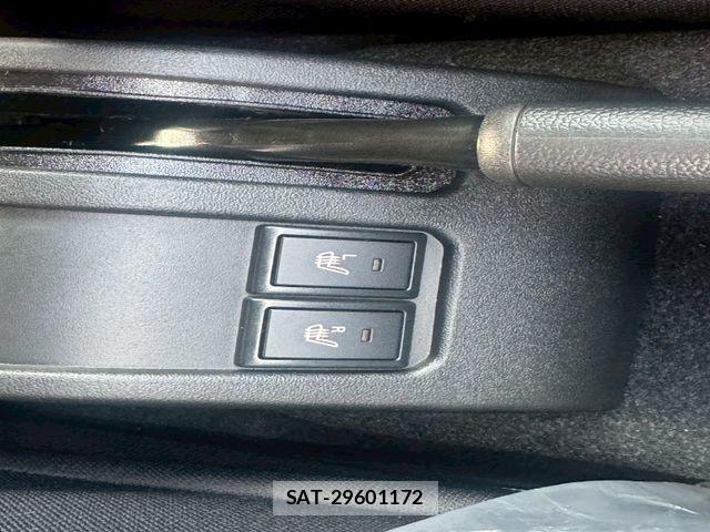 Suzuki JIMNY 2025-10 6683823-19