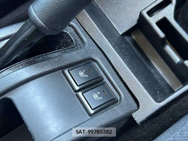 Suzuki JIMNY 2025-06 6683824-9