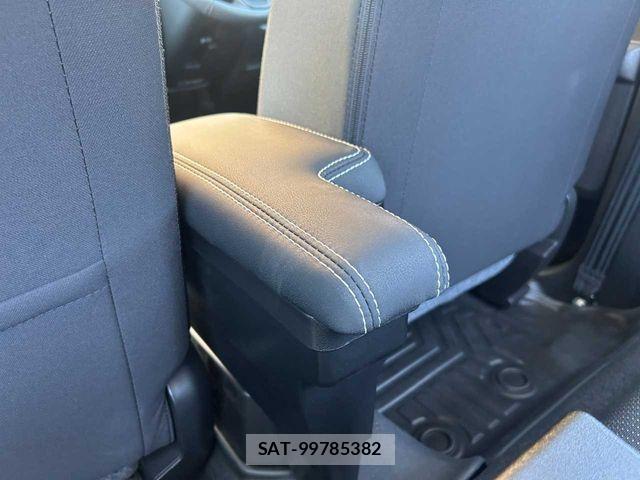 Suzuki JIMNY 2025-06 6683824-10