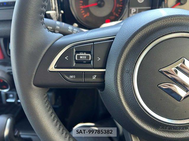 Suzuki JIMNY 2025-06 6683824-12