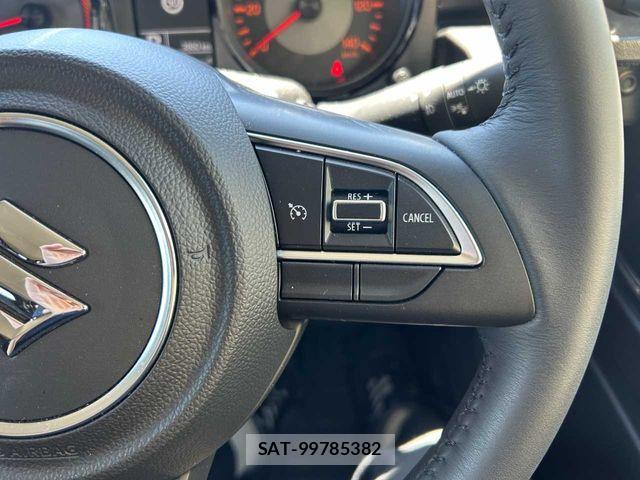 Suzuki JIMNY 2025-06 6683824-13