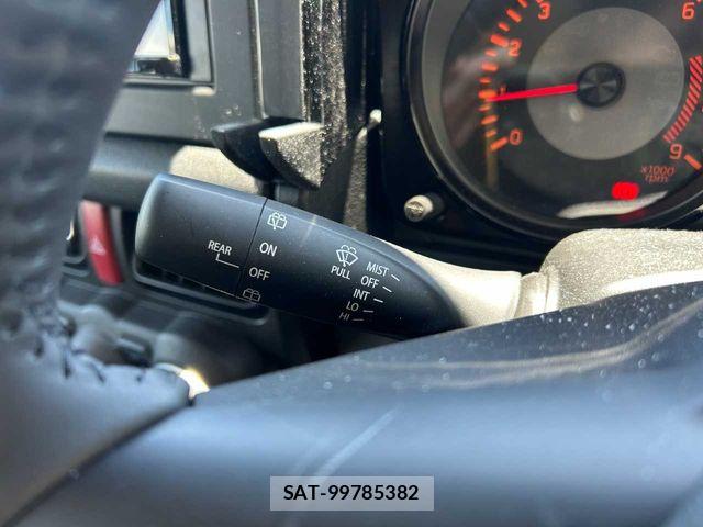 Suzuki JIMNY 2025-06 6683824-14