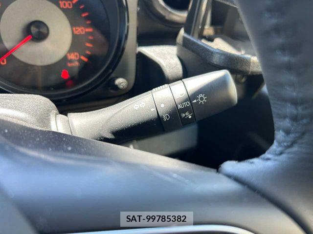 Suzuki JIMNY 2025-06 6683824-15