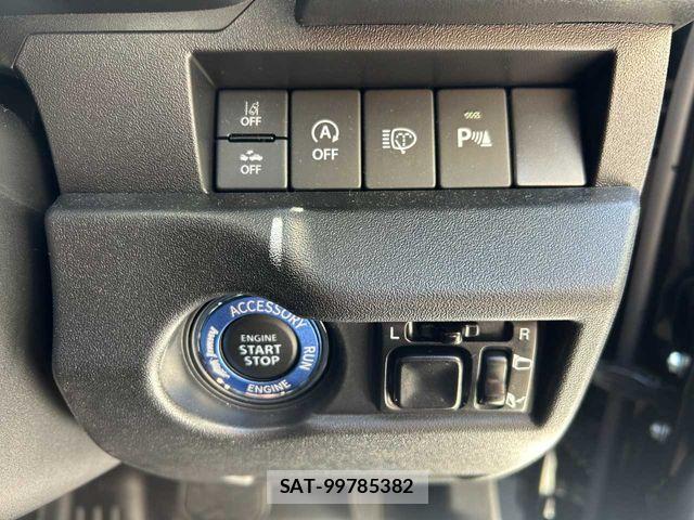 Suzuki JIMNY 2025-06 6683824-16