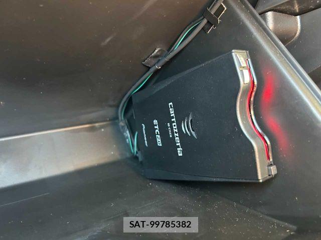 Suzuki JIMNY 2025-06 6683824-17