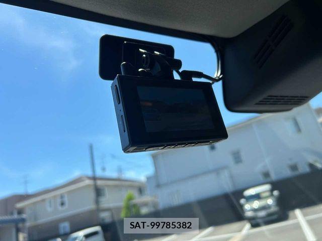 Suzuki JIMNY 2025-06 6683824-18
