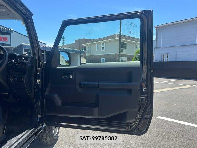 Suzuki JIMNY 2025-06 6683824-19