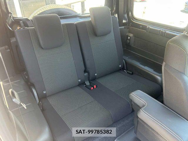 Suzuki JIMNY 2025-06 6683824-21