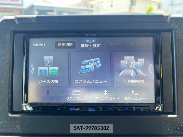 Suzuki JIMNY 2025-06 6683824-5