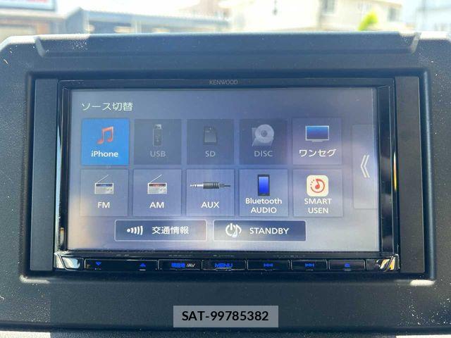 Suzuki JIMNY 2025-06 6683824-6