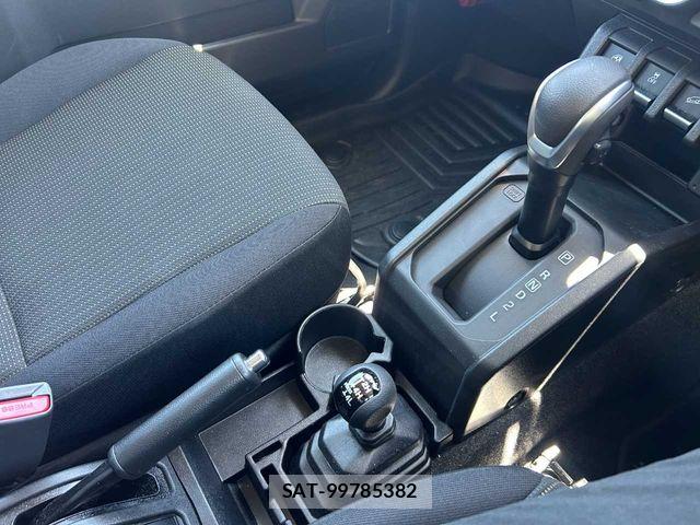 Suzuki JIMNY 2025-06 6683824-8