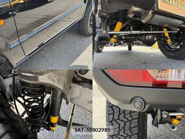 Suzuki JIMNY 2026-03 6691070-12