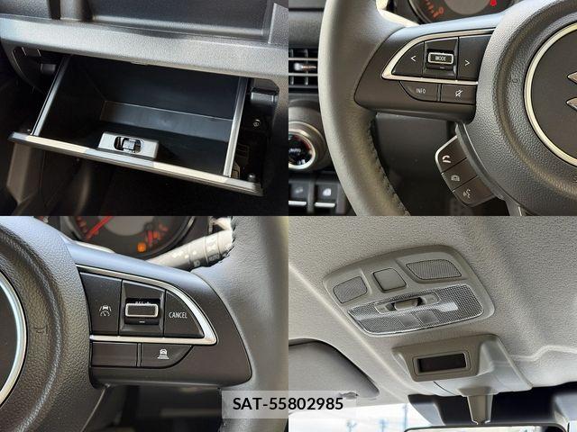 Suzuki JIMNY 2026-03 6691070-14