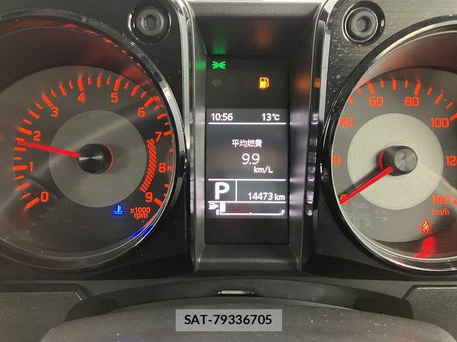Suzuki JIMNY 2024-04 6716379-9