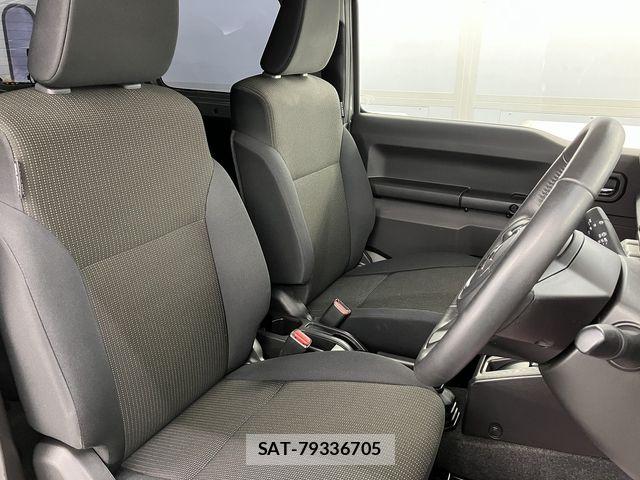 Suzuki JIMNY 2024-04 6716379-11