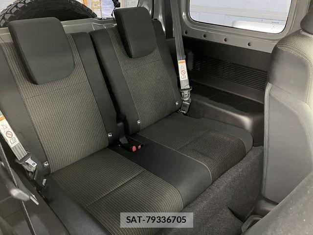 Suzuki JIMNY 2024-04 6716379-12