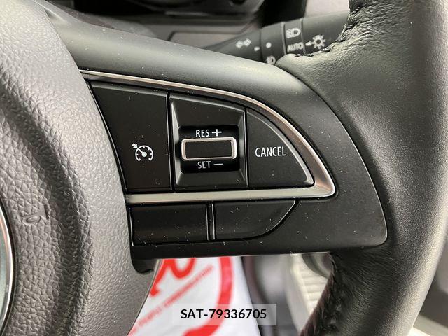 Suzuki JIMNY 2024-04 6716379-15