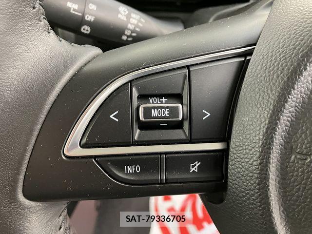 Suzuki JIMNY 2024-04 6716379-16