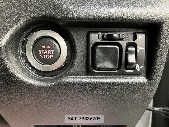 Suzuki JIMNY 2024-04 6716379-17