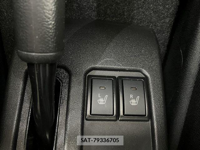 Suzuki JIMNY 2024-04 6716379-19