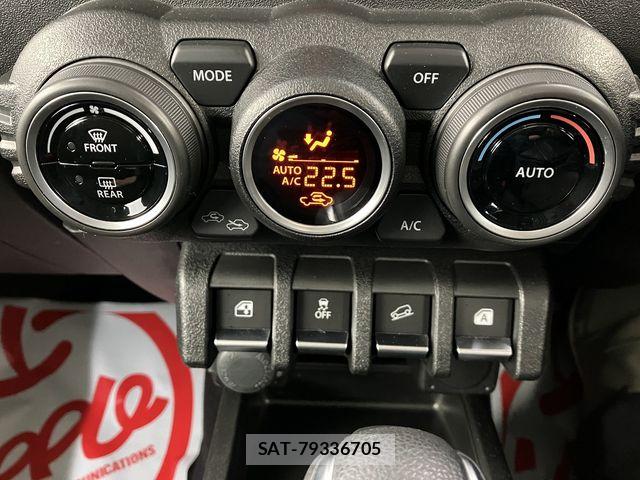 Suzuki JIMNY 2024-04 6716379-20