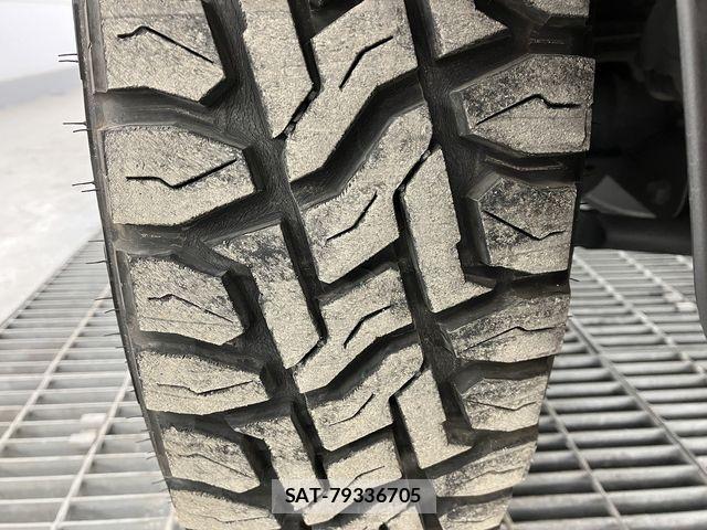 Suzuki JIMNY 2024-04 6716379-25