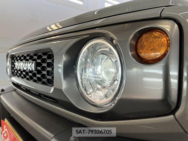 Suzuki JIMNY 2024-04 6716379-5