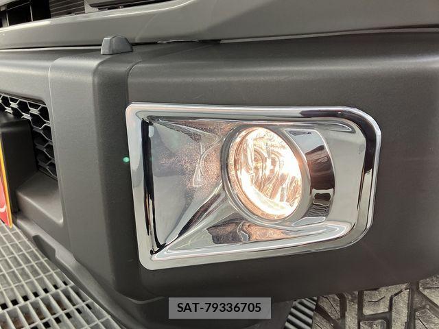 Suzuki JIMNY 2024-04 6716379-6