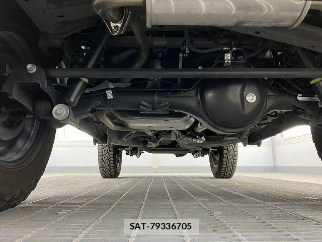 Suzuki JIMNY 2024-04 6716379-7