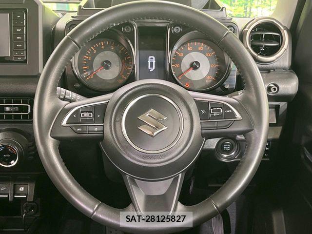 Suzuki JIMNY 2024-08 6716383-10
