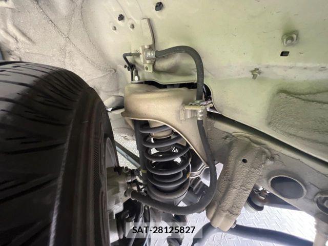Suzuki JIMNY 2024-08 6716383-19