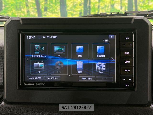 Suzuki JIMNY 2024-08 6716383-2