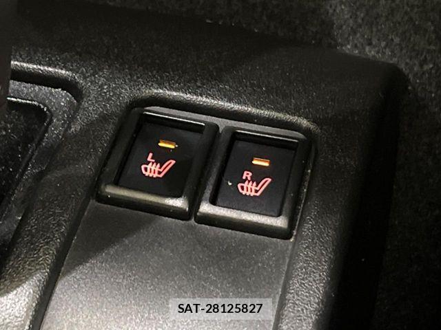 Suzuki JIMNY 2024-08 6716383-5