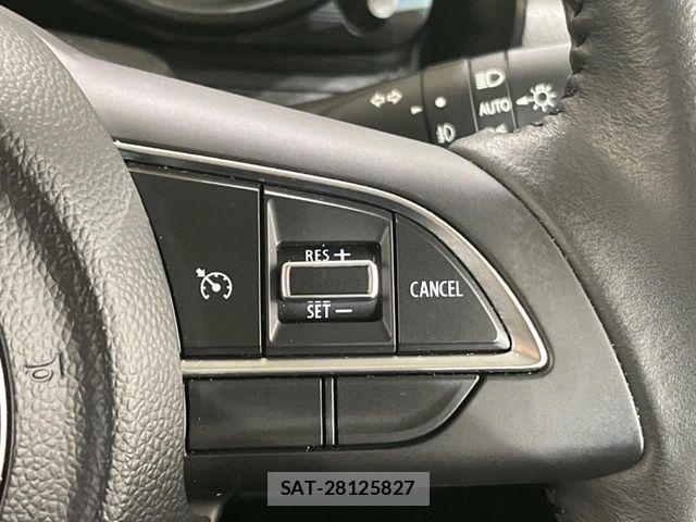 Suzuki JIMNY 2024-08 6716383-6