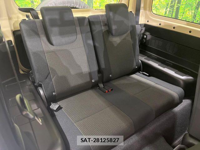 Suzuki JIMNY 2024-08 6716383-8