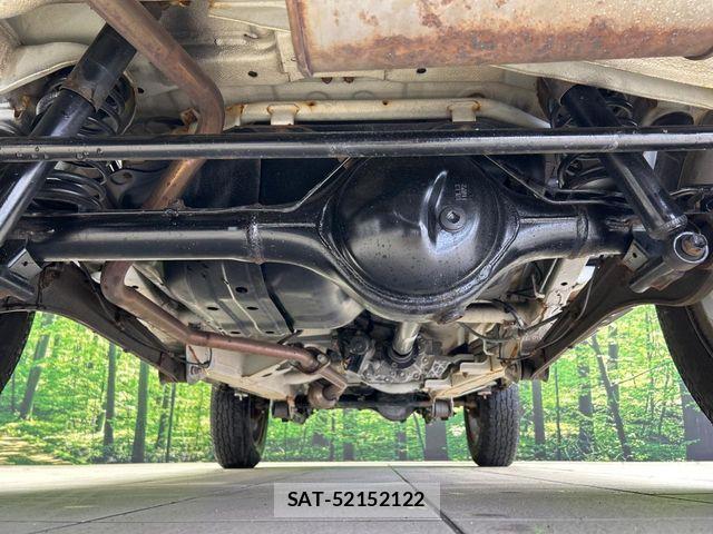 Suzuki JIMNY 2013-02 6716390-18