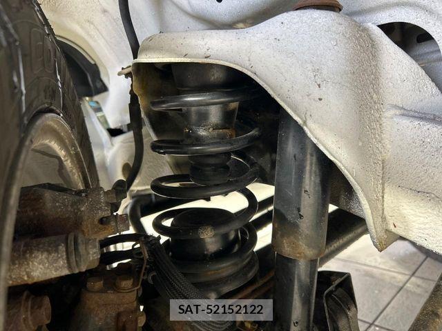 Suzuki JIMNY 2013-02 6716390-19
