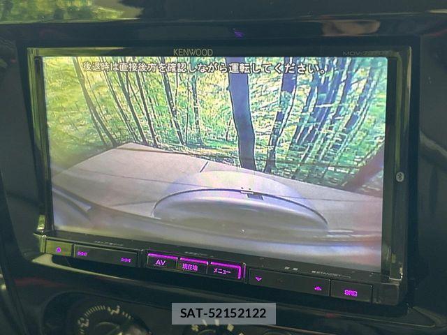 Suzuki JIMNY 2013-02 6716390-3