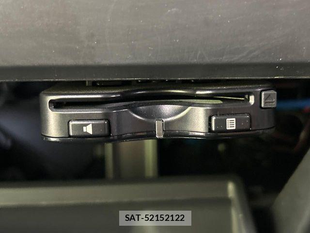 Suzuki JIMNY 2013-02 6716390-5