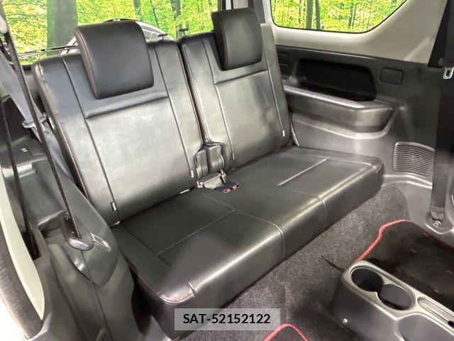 Suzuki JIMNY 2013-02 6716390-8