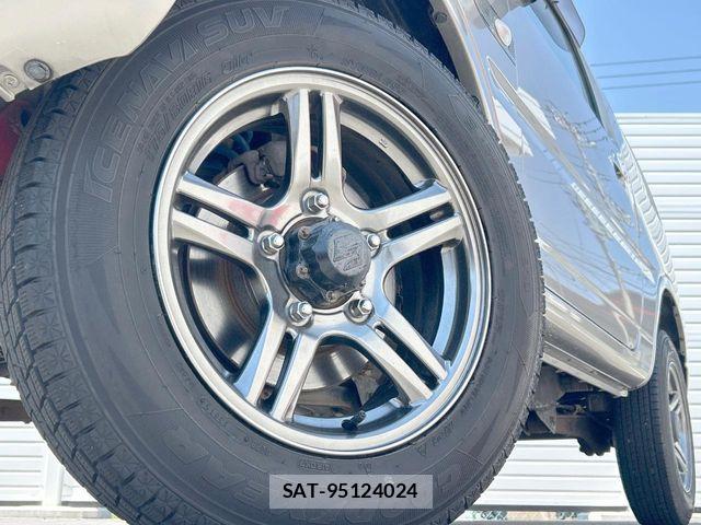 Suzuki JIMNY 2015-02 6716391-13