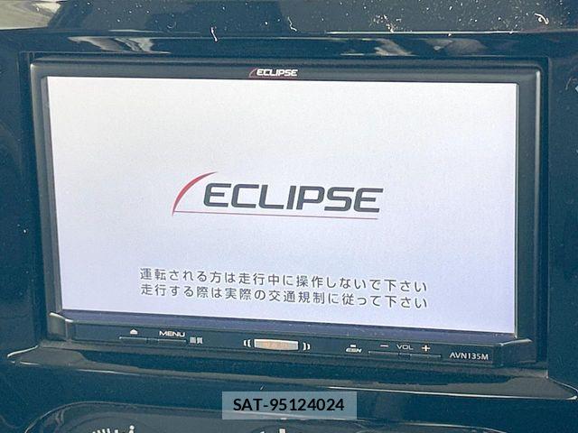 Suzuki JIMNY 2015-02 6716391-4