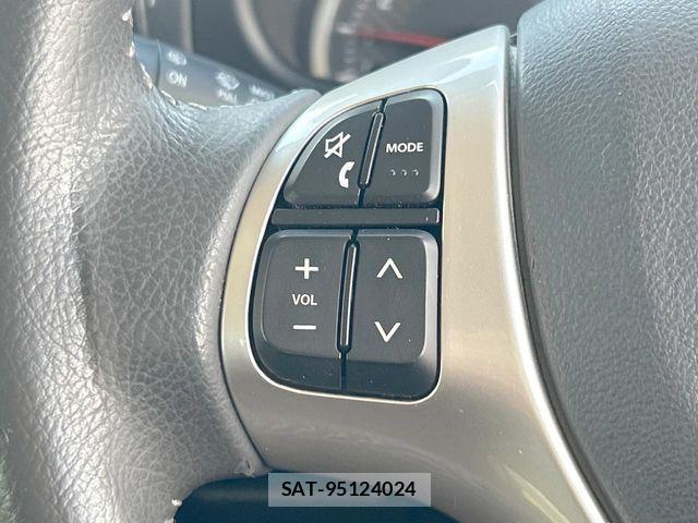 Suzuki JIMNY 2015-02 6716391-6