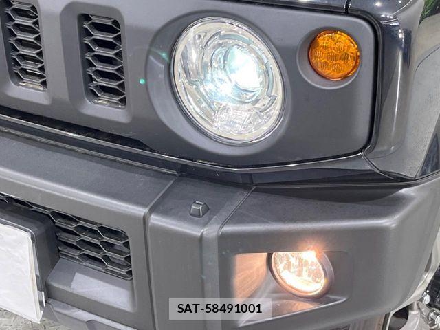 Suzuki JIMNY 2024-07 6716377-11