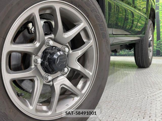 Suzuki JIMNY 2024-07 6716377-12