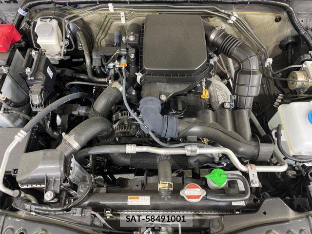 Suzuki JIMNY 2024-07 6716377-17