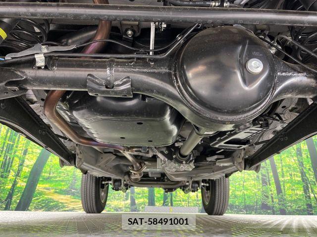 Suzuki JIMNY 2024-07 6716377-18
